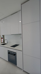 Peak Residence (D11), Condominium #516950491